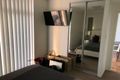 Property photo of 10/81-83 Merrylands Road Merrylands NSW 2160