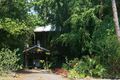 Property photo of 43 Power Street Yeppoon QLD 4703