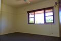 Property photo of 1 Hunt Street Wodonga VIC 3690