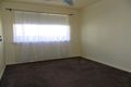 Property photo of 1 Hunt Street Wodonga VIC 3690