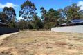 Property photo of 28 Brookwater Crescent Tatura VIC 3616