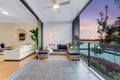 Property photo of 2102 Ephraim Island Parade Paradise Point QLD 4216