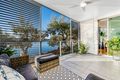 Property photo of 2102 Ephraim Island Parade Paradise Point QLD 4216