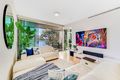 Property photo of 2102 Ephraim Island Parade Paradise Point QLD 4216