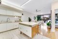 Property photo of 2102 Ephraim Island Parade Paradise Point QLD 4216