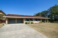 Property photo of 26 Young Street Iluka NSW 2466