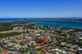 Property photo of 26 Young Street Iluka NSW 2466