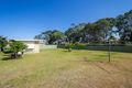 Property photo of 26 Young Street Iluka NSW 2466