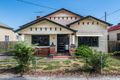 Property photo of 67 Ohea Street Coburg VIC 3058