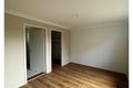 Property photo of 41A Heaslip Street Coniston NSW 2500