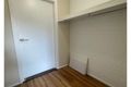 Property photo of 41A Heaslip Street Coniston NSW 2500