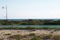 Property photo of 21 Turtles Bend Secret Harbour WA 6173