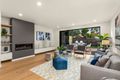 Property photo of 2B Omar Street Caulfield South VIC 3162
