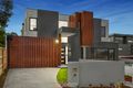 Property photo of 2B Omar Street Caulfield South VIC 3162