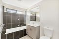 Property photo of 1/24 Stoneleigh Reserve Boulevard Logan Reserve QLD 4133