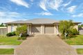 Property photo of 1/24 Stoneleigh Reserve Boulevard Logan Reserve QLD 4133