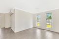 Property photo of 1/24 Stoneleigh Reserve Boulevard Logan Reserve QLD 4133