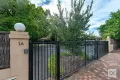 Property photo of 2/1A Hartland Avenue Black Forest SA 5035