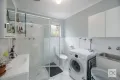 Property photo of 2/1A Hartland Avenue Black Forest SA 5035