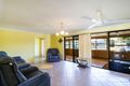 Property photo of 26 Young Street Iluka NSW 2466