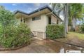 Property photo of 232 Thozet Road Koongal QLD 4701