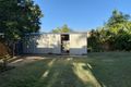 Property photo of 232 Thozet Road Koongal QLD 4701