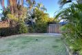 Property photo of 232 Thozet Road Koongal QLD 4701