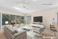 Property photo of 22 Mapleton Crescent Forest Lake QLD 4078