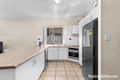 Property photo of 22 Mapleton Crescent Forest Lake QLD 4078