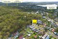 Property photo of 17 Queen Street Blackalls Park NSW 2283