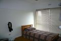 Property photo of 81 Anderson Street Warracknabeal VIC 3393
