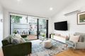 Property photo of 13/37 William Street Ringwood VIC 3134