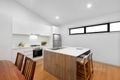 Property photo of 13/37 William Street Ringwood VIC 3134