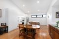 Property photo of 13/37 William Street Ringwood VIC 3134