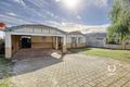 Property photo of 71 Palmerston Street St James WA 6102