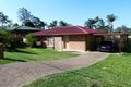 Property photo of 9 Dobell Avenue Collingwood Park QLD 4301