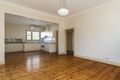 Property photo of 67 Ohea Street Coburg VIC 3058