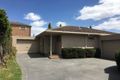 Property photo of 2/60 Dunlavin Road Nunawading VIC 3131