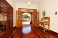 Property photo of 29 Longroyd Street Mount Lawley WA 6050