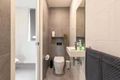 Property photo of 13/2 Blamey Place Campbell ACT 2612