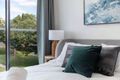 Property photo of 13/2 Blamey Place Campbell ACT 2612