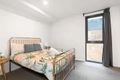 Property photo of 13/2 Blamey Place Campbell ACT 2612