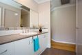 Property photo of 33 Tandara Fairway Tapping WA 6065