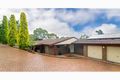 Property photo of 63 York Drive Flagstaff Hill SA 5159