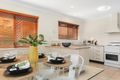 Property photo of 166 Hyde Road Yeronga QLD 4104