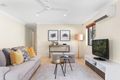 Property photo of 166 Hyde Road Yeronga QLD 4104