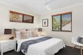 Property photo of 166 Hyde Road Yeronga QLD 4104