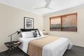 Property photo of 166 Hyde Road Yeronga QLD 4104