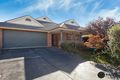 Property photo of 15 Pildappa Street Harrison ACT 2914