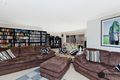 Property photo of 15 Pildappa Street Harrison ACT 2914